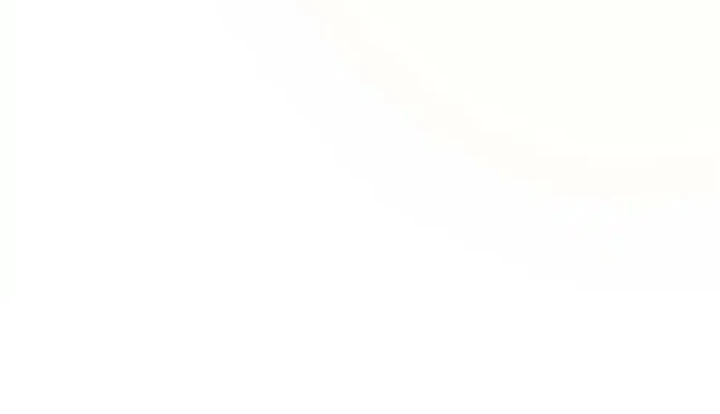 Tu Chân Nói Chuyện Phiếm Quần Chapter 578 - Trang 2