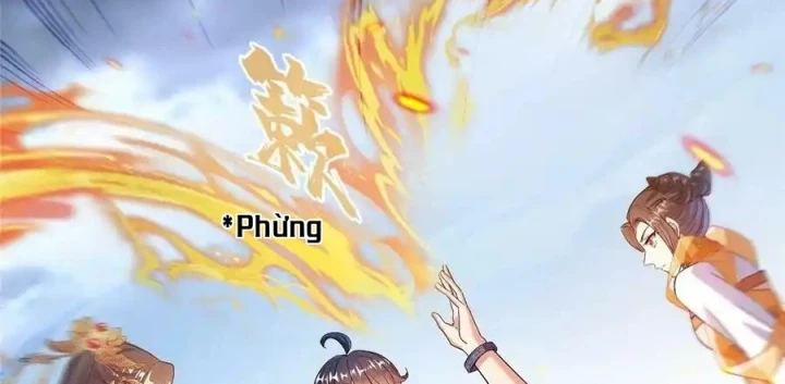 Tu Chân Nói Chuyện Phiếm Quần Chapter 578 - Trang 2