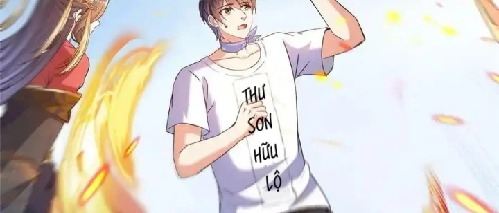 Tu Chân Nói Chuyện Phiếm Quần Chapter 578 - Trang 2