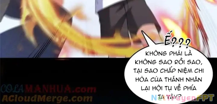 Tu Chân Nói Chuyện Phiếm Quần Chapter 578 - Trang 2