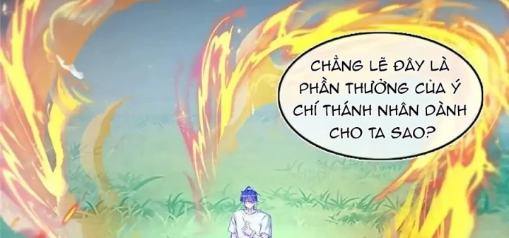 Tu Chân Nói Chuyện Phiếm Quần Chapter 578 - Trang 2