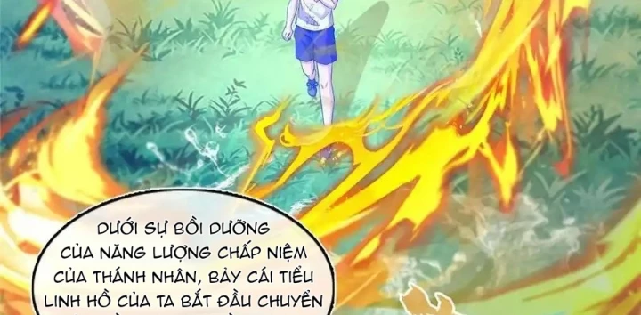 Tu Chân Nói Chuyện Phiếm Quần Chapter 578 - Trang 2