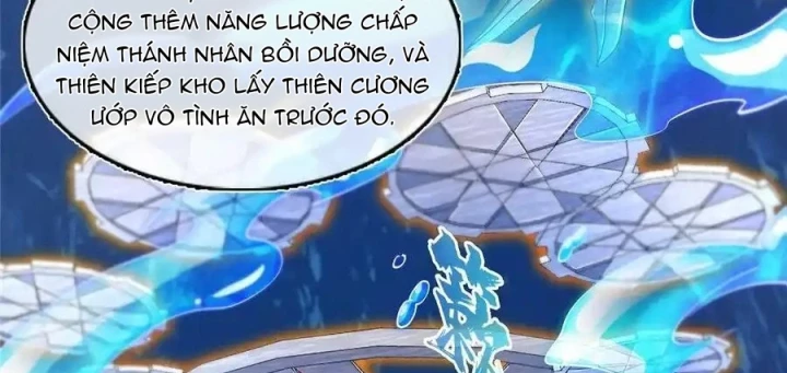 Tu Chân Nói Chuyện Phiếm Quần Chapter 578 - Trang 2