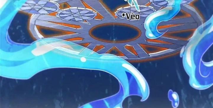 Tu Chân Nói Chuyện Phiếm Quần Chapter 578 - Trang 2