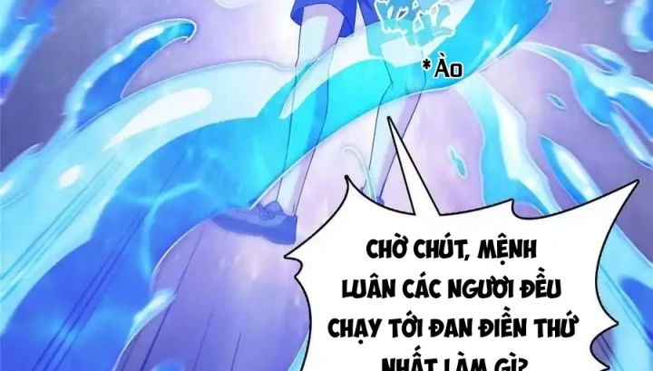 Tu Chân Nói Chuyện Phiếm Quần Chapter 578 - Trang 2
