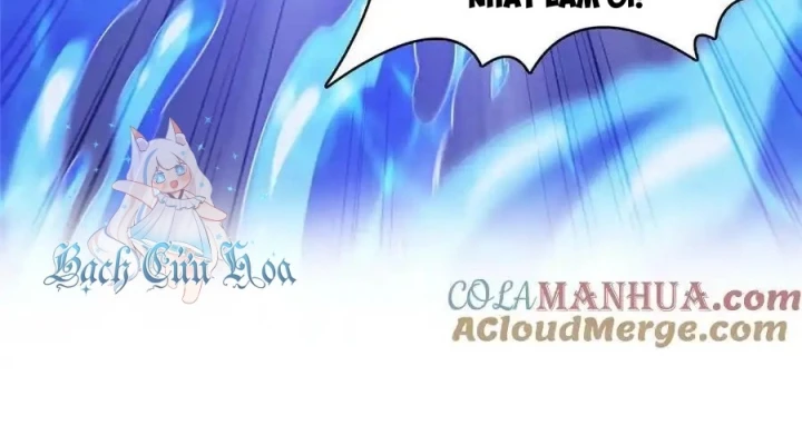 Tu Chân Nói Chuyện Phiếm Quần Chapter 578 - Trang 2