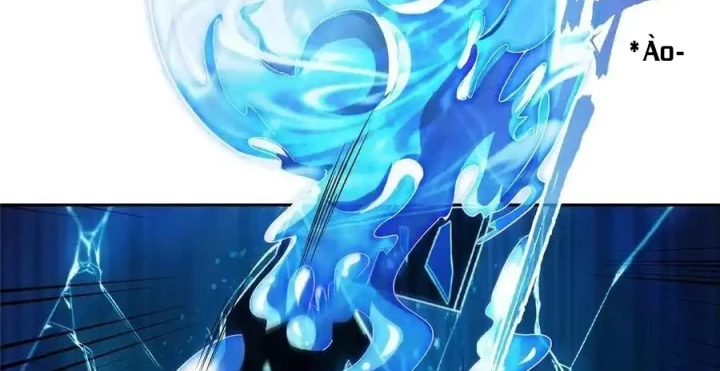 Tu Chân Nói Chuyện Phiếm Quần Chapter 578 - Trang 2