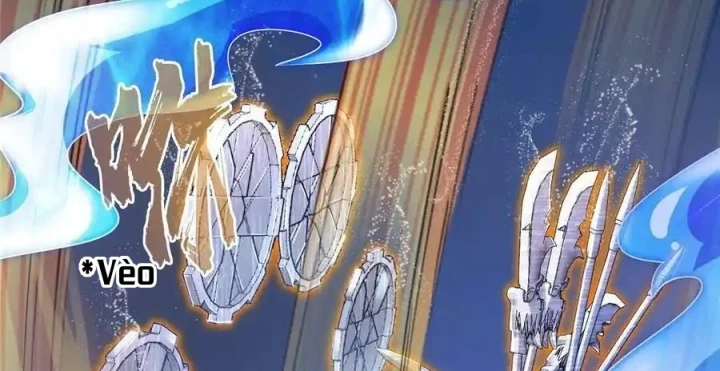 Tu Chân Nói Chuyện Phiếm Quần Chapter 578 - Trang 2