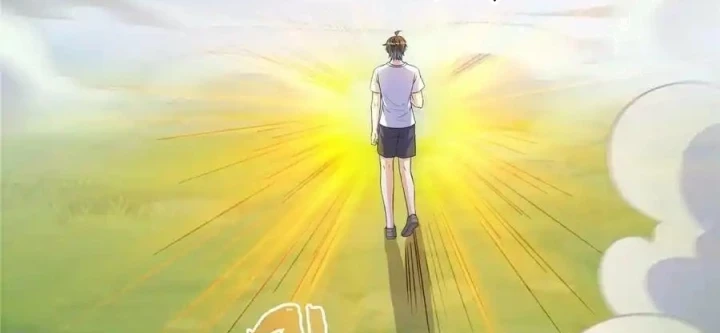 Tu Chân Nói Chuyện Phiếm Quần Chapter 578 - Trang 2