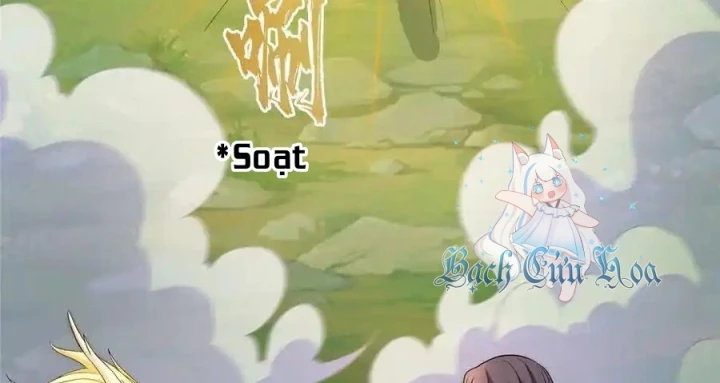 Tu Chân Nói Chuyện Phiếm Quần Chapter 578 - Trang 2