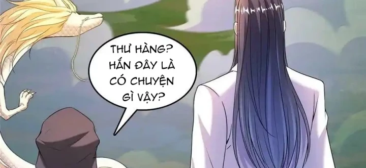 Tu Chân Nói Chuyện Phiếm Quần Chapter 578 - Trang 2