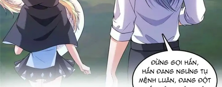 Tu Chân Nói Chuyện Phiếm Quần Chapter 578 - Trang 2