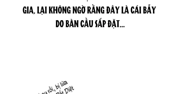 Tu Chân Nói Chuyện Phiếm Quần Chapter 578 - Trang 2