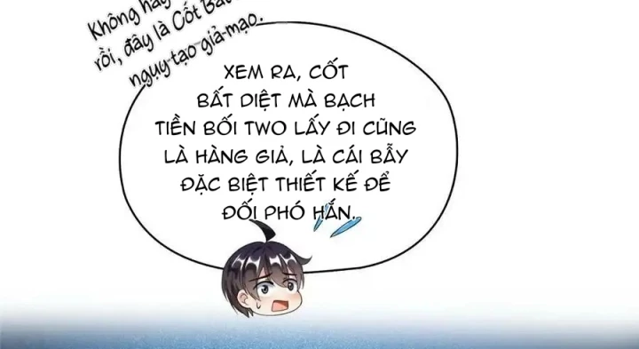 Tu Chân Nói Chuyện Phiếm Quần Chapter 578 - Trang 2