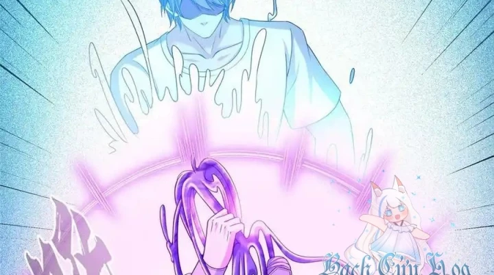 Tu Chân Nói Chuyện Phiếm Quần Chapter 578 - Trang 2