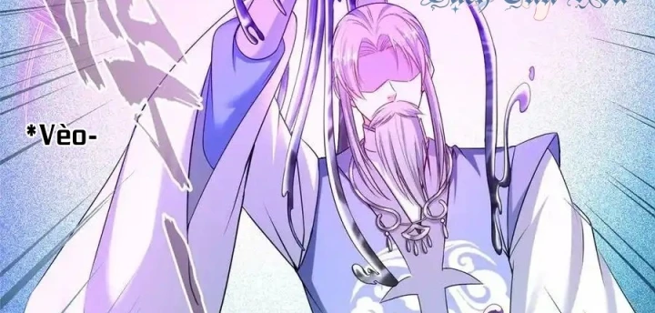 Tu Chân Nói Chuyện Phiếm Quần Chapter 578 - Trang 2