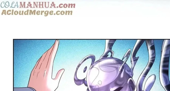 Tu Chân Nói Chuyện Phiếm Quần Chapter 578 - Trang 2