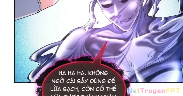 Tu Chân Nói Chuyện Phiếm Quần Chapter 578 - Trang 2