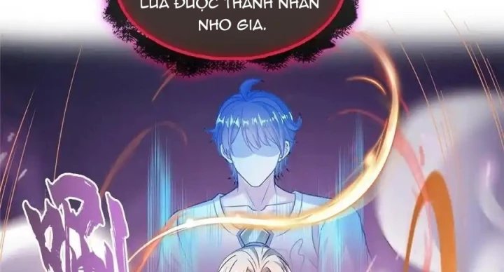 Tu Chân Nói Chuyện Phiếm Quần Chapter 578 - Trang 2