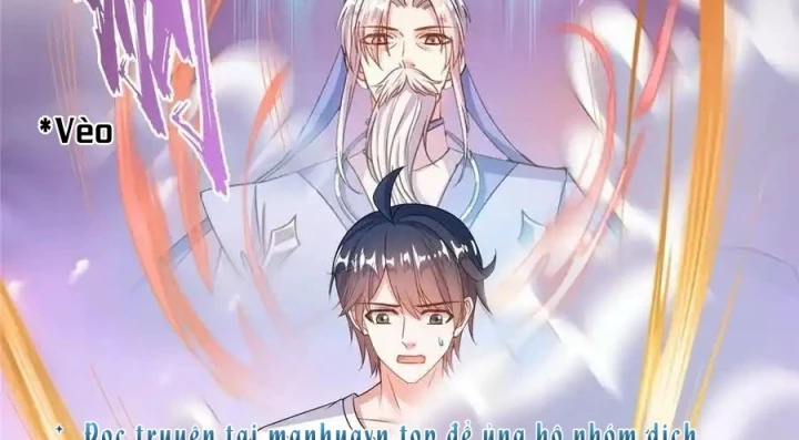 Tu Chân Nói Chuyện Phiếm Quần Chapter 578 - Trang 2