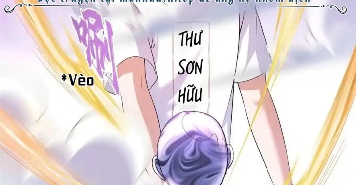 Tu Chân Nói Chuyện Phiếm Quần Chapter 578 - Trang 2