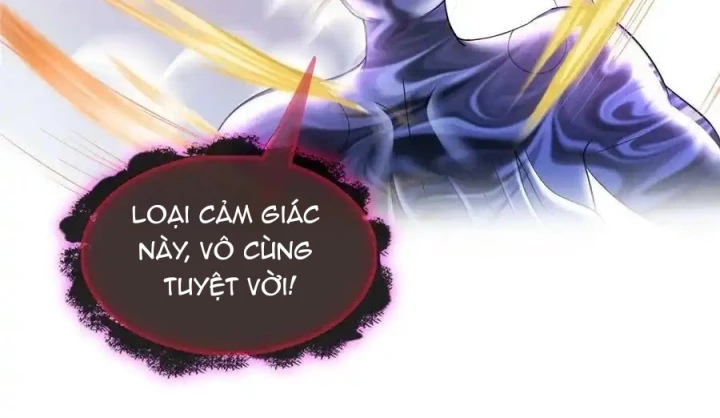 Tu Chân Nói Chuyện Phiếm Quần Chapter 578 - Trang 2