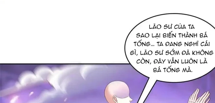 Tu Chân Nói Chuyện Phiếm Quần Chapter 578 - Trang 2