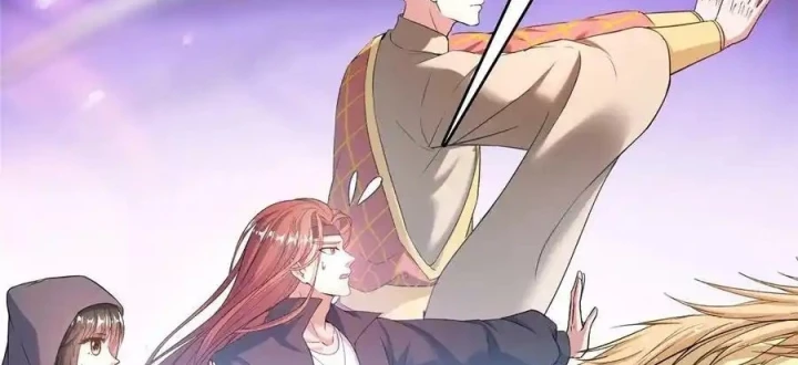 Tu Chân Nói Chuyện Phiếm Quần Chapter 578 - Trang 2