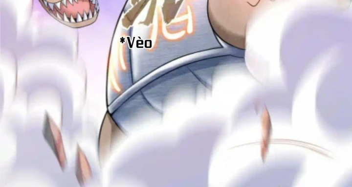 Tu Chân Nói Chuyện Phiếm Quần Chapter 578 - Trang 2