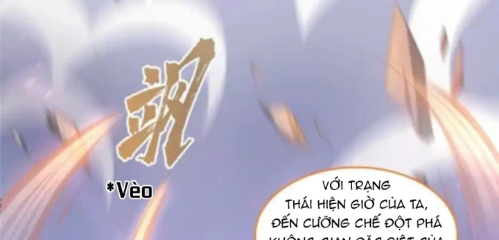 Tu Chân Nói Chuyện Phiếm Quần Chapter 578 - Trang 2