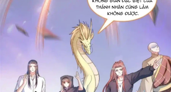 Tu Chân Nói Chuyện Phiếm Quần Chapter 578 - Trang 2