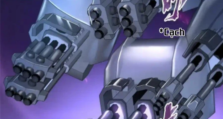 Tu Chân Nói Chuyện Phiếm Quần Chapter 578 - Trang 2