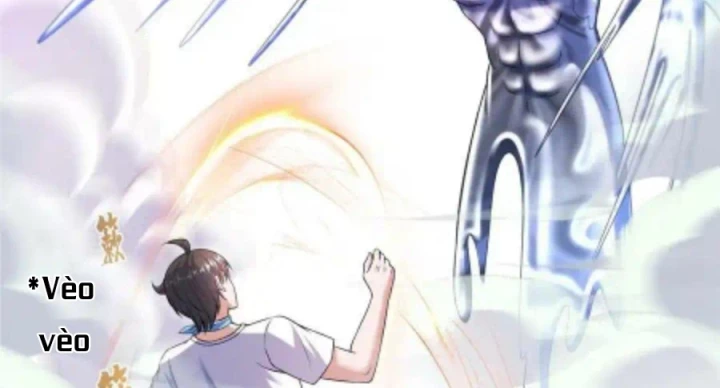 Tu Chân Nói Chuyện Phiếm Quần Chapter 578 - Trang 2