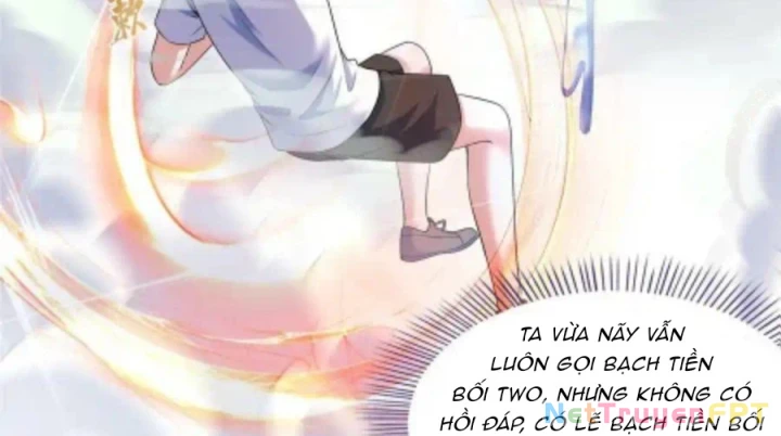Tu Chân Nói Chuyện Phiếm Quần Chapter 578 - Trang 2