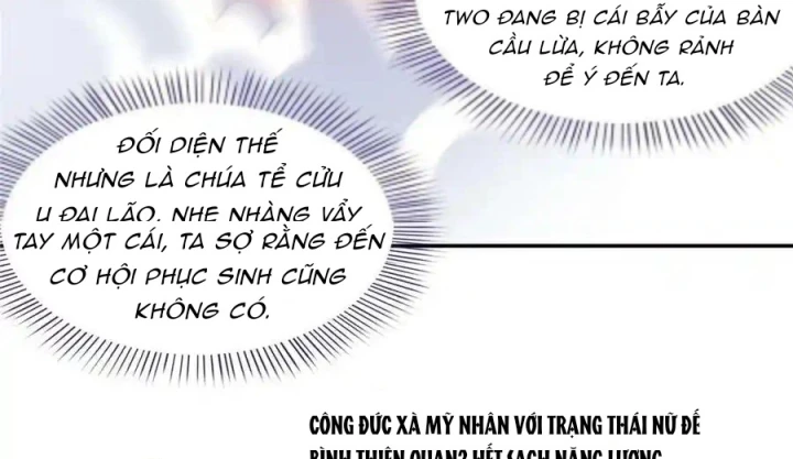 Tu Chân Nói Chuyện Phiếm Quần Chapter 578 - Trang 2