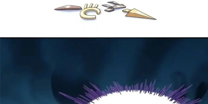 Tu Chân Nói Chuyện Phiếm Quần Chapter 578 - Trang 2