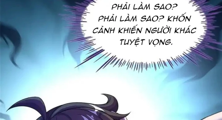 Tu Chân Nói Chuyện Phiếm Quần Chapter 578 - Trang 2