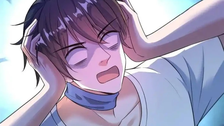 Tu Chân Nói Chuyện Phiếm Quần Chapter 578 - Trang 2