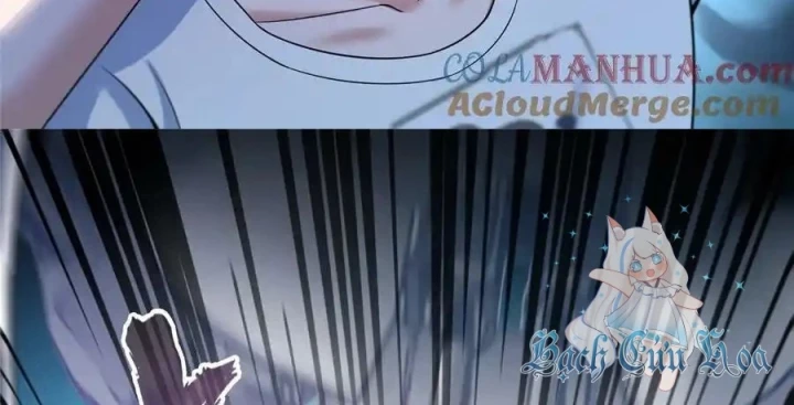 Tu Chân Nói Chuyện Phiếm Quần Chapter 578 - Trang 2