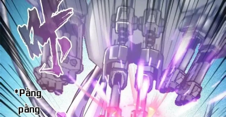 Tu Chân Nói Chuyện Phiếm Quần Chapter 578 - Trang 2