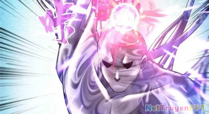 Tu Chân Nói Chuyện Phiếm Quần Chapter 578 - Trang 2