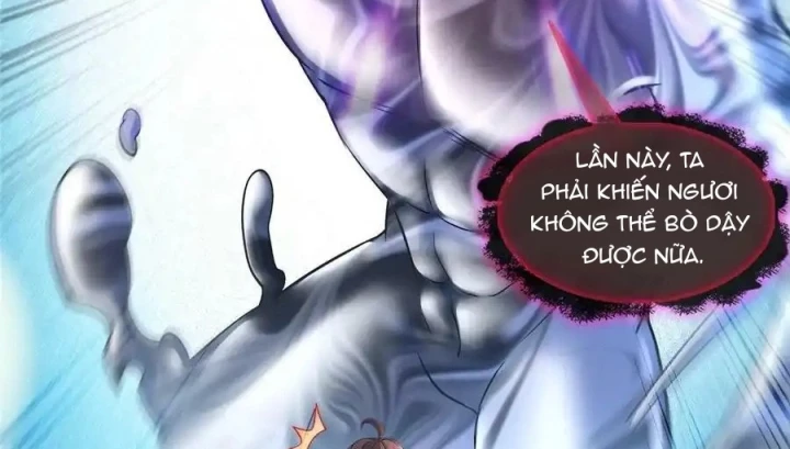 Tu Chân Nói Chuyện Phiếm Quần Chapter 578 - Trang 2