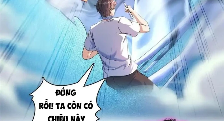 Tu Chân Nói Chuyện Phiếm Quần Chapter 578 - Trang 2