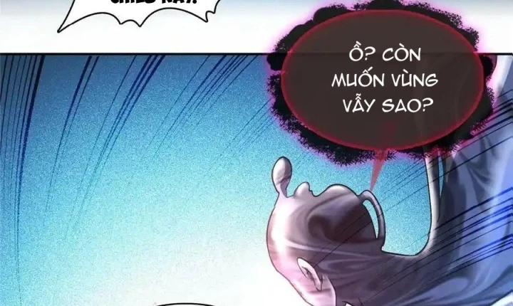 Tu Chân Nói Chuyện Phiếm Quần Chapter 578 - Trang 2