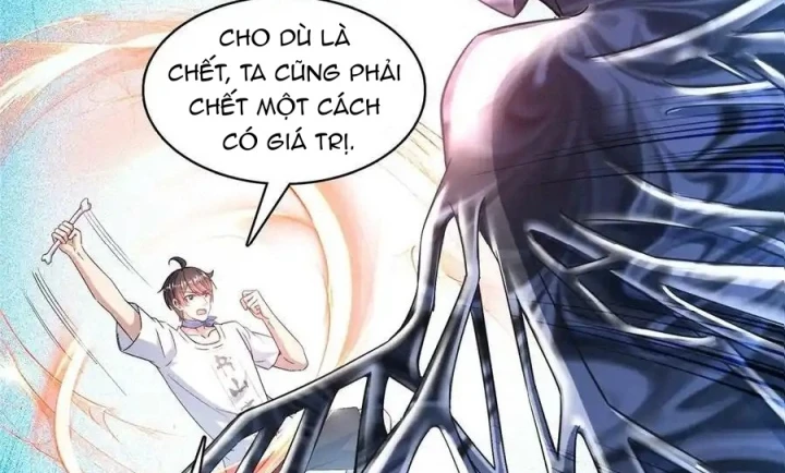 Tu Chân Nói Chuyện Phiếm Quần Chapter 578 - Trang 2