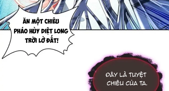 Tu Chân Nói Chuyện Phiếm Quần Chapter 578 - Trang 2