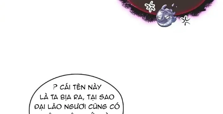 Tu Chân Nói Chuyện Phiếm Quần Chapter 578 - Trang 2