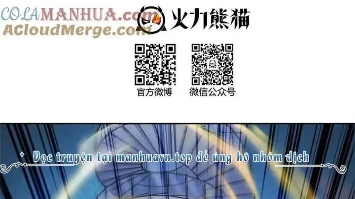 Tu Chân Nói Chuyện Phiếm Quần Chapter 578 - Trang 2