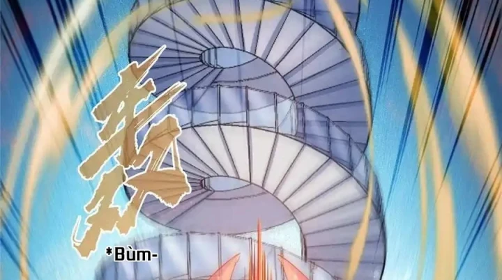 Tu Chân Nói Chuyện Phiếm Quần Chapter 578 - Trang 2