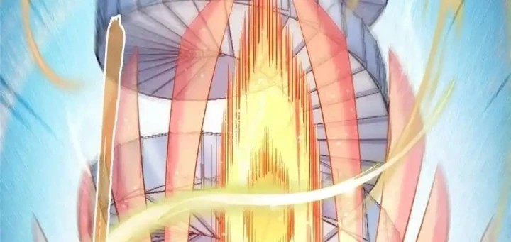 Tu Chân Nói Chuyện Phiếm Quần Chapter 578 - Trang 2